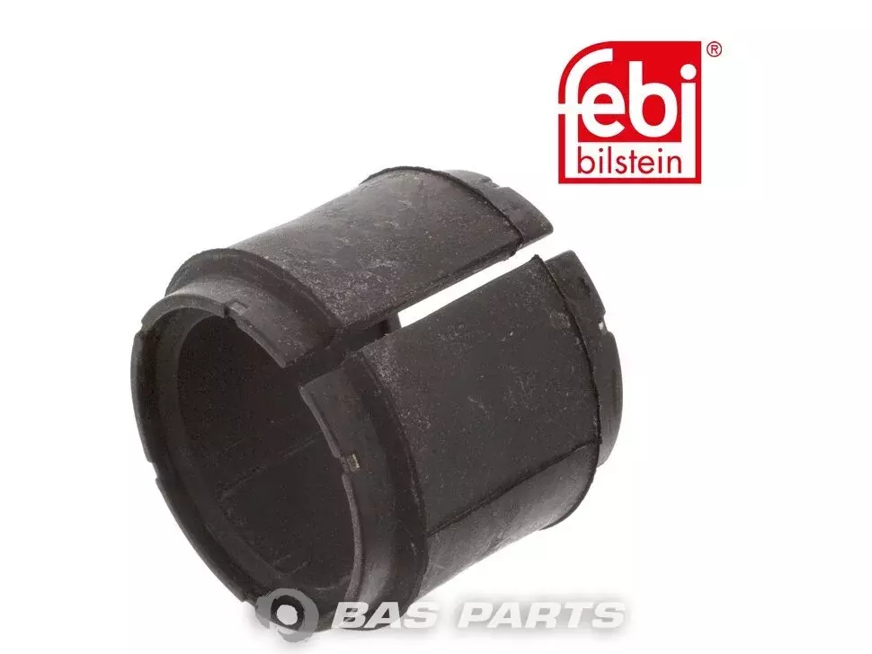 Palier stabilisateur Febi 85437040004