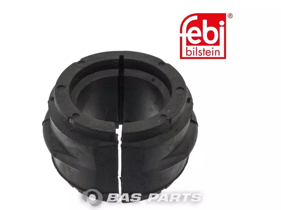 Stabilisatorlager Febi 0003265081