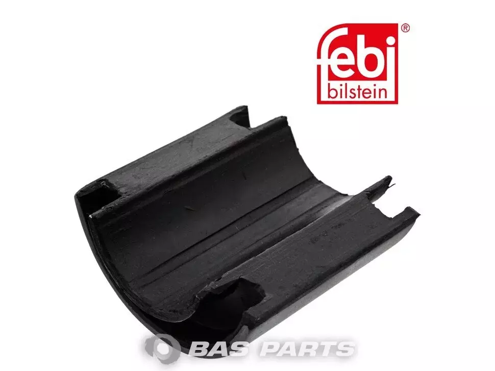 Stabilisatorlager Febi 0 0252 0448 Stabilisatorlager Febi 0 0252 0448