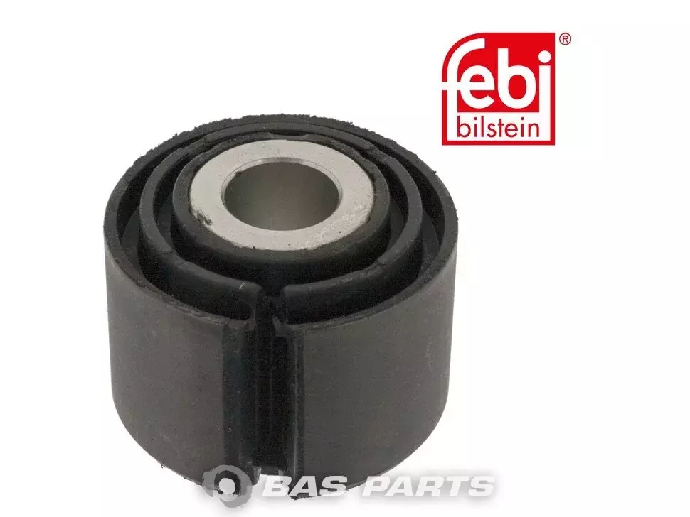 Stabilisatorlager Febi 9603232285 Stabilisatorlager Febi 9603232285