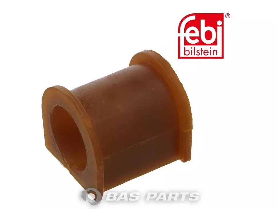 Łożysko stabilizatora Febi 0 9848 8528 Łożysko stabilizatora Febi 0 9848 8528