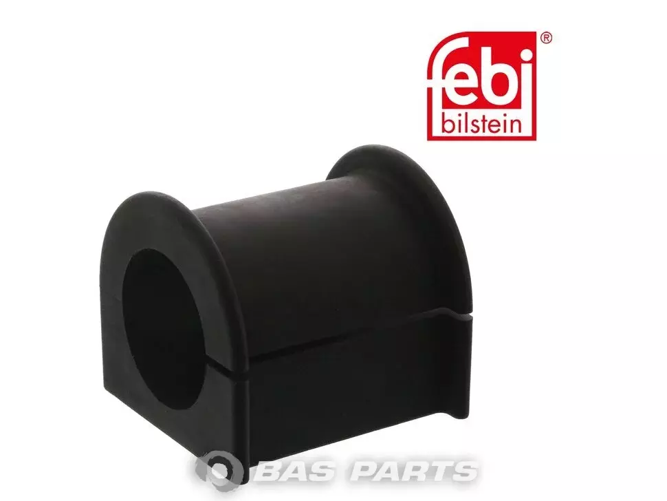 Stabilisatorlager Febi 1 798 776
