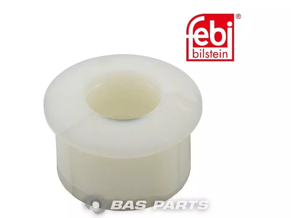 Stabilisatorlager Febi 3873260181 Stabilisatorlager Febi 3873260181