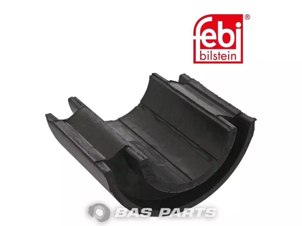 Stabilisatorlager Febi 0 0252 1850 Stabilisatorlager Febi 0 0252 1850