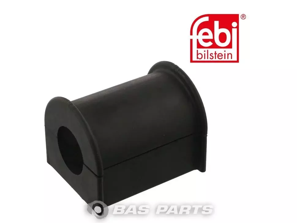 Stabilisatorlager Febi 469081