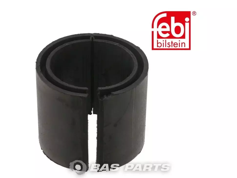 Stabilisatorlager Febi 81437040076 Stabilisatorlager Febi 81437040076
