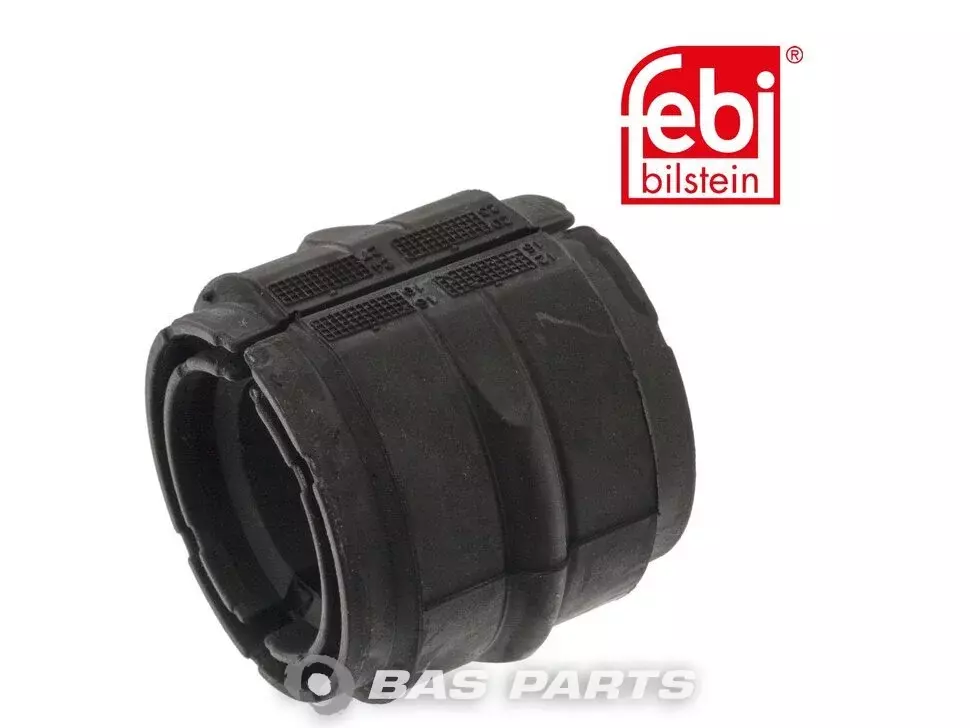 Stabilisatorlager Febi 9603233285 Stabilisatorlager Febi 9603233285