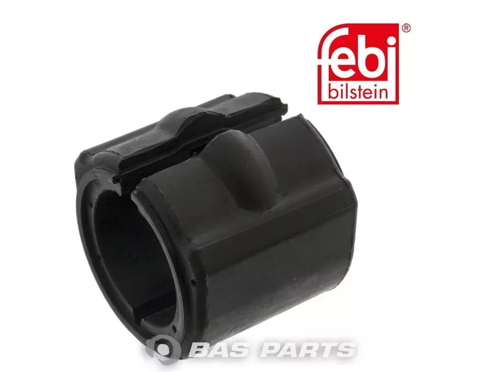 Stabilisatorlager Febi 6753232385 Stabilisatorlager Febi 6753232385