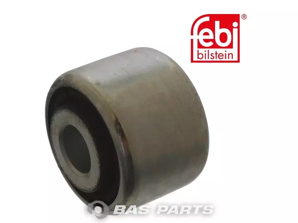 Stabilisatorlager Febi 85437220007 Stabilisatorlager Febi 85437220007