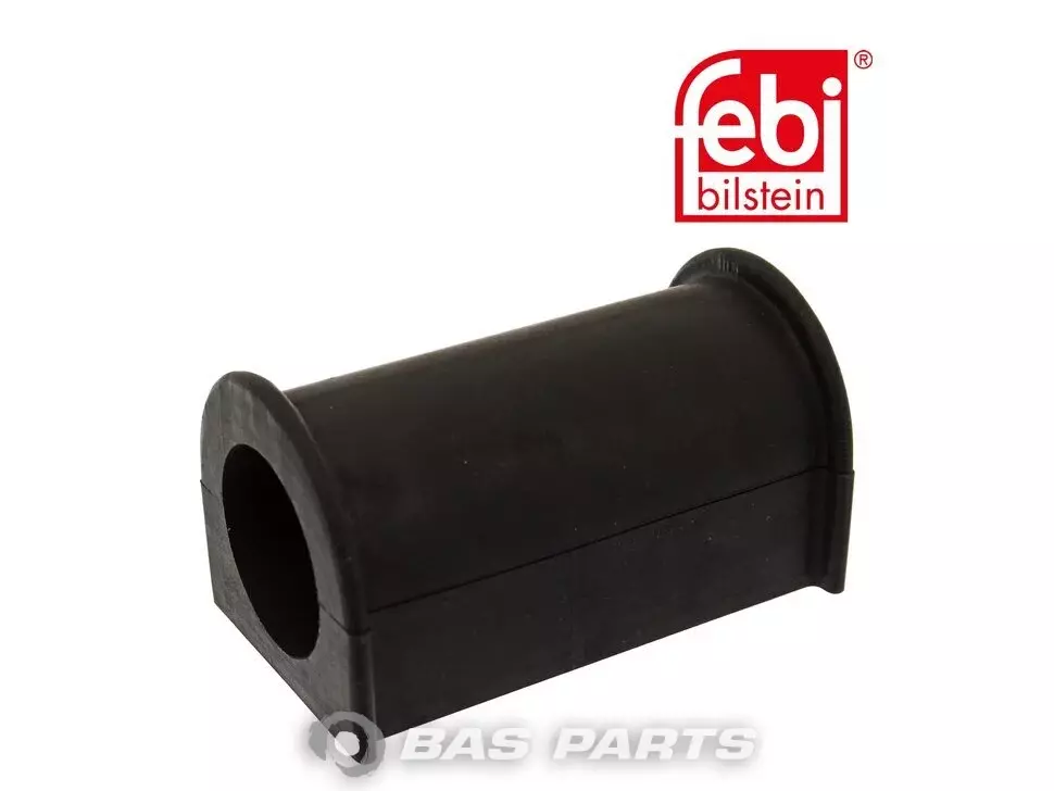 Stabilisatorlager Febi 489648