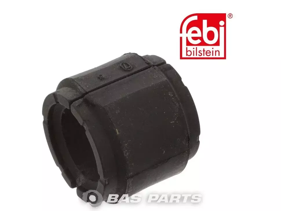 Stabilizer bearing Febi 85437040002 Stabilizer bearing Febi 85437040002