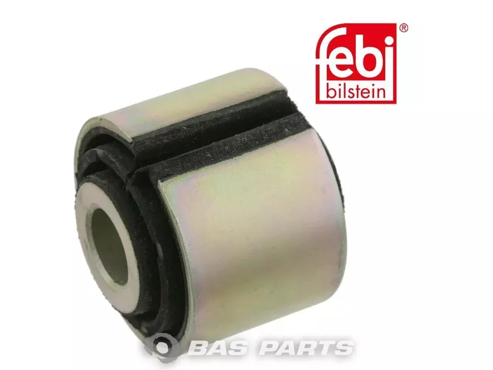 Rulment de stabilizator Febi 64962100005