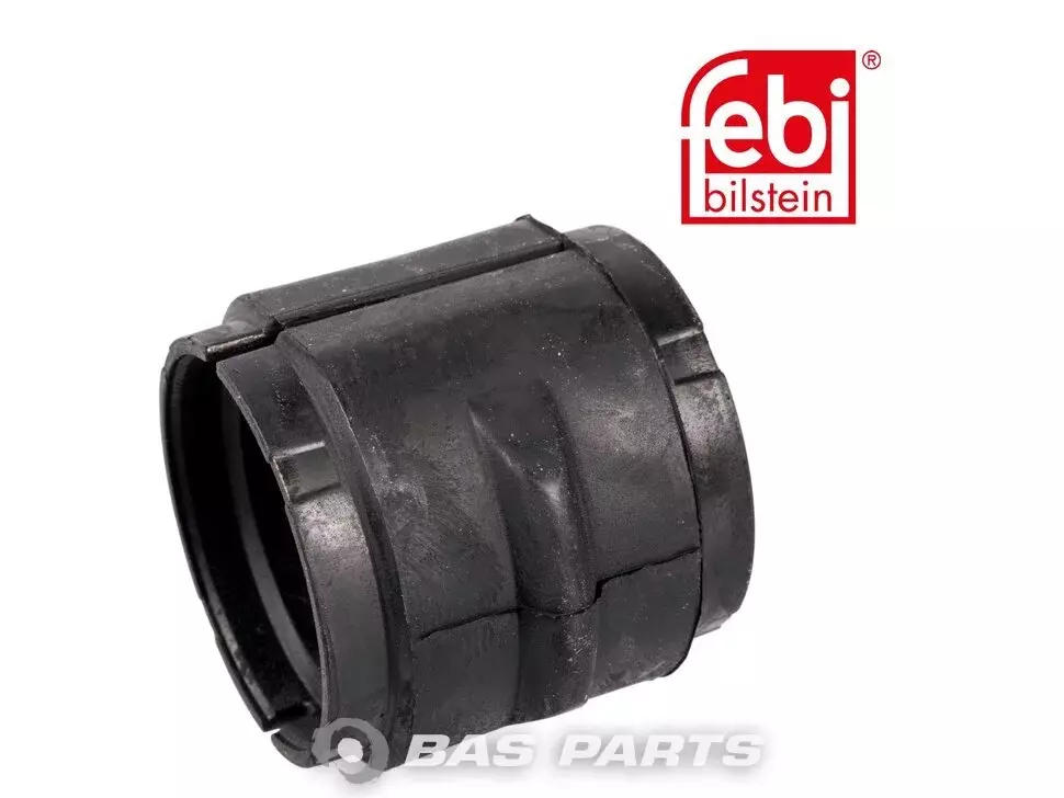 Stabilisatorlager Febi 9743230385 Stabilisatorlager Febi 9743230385