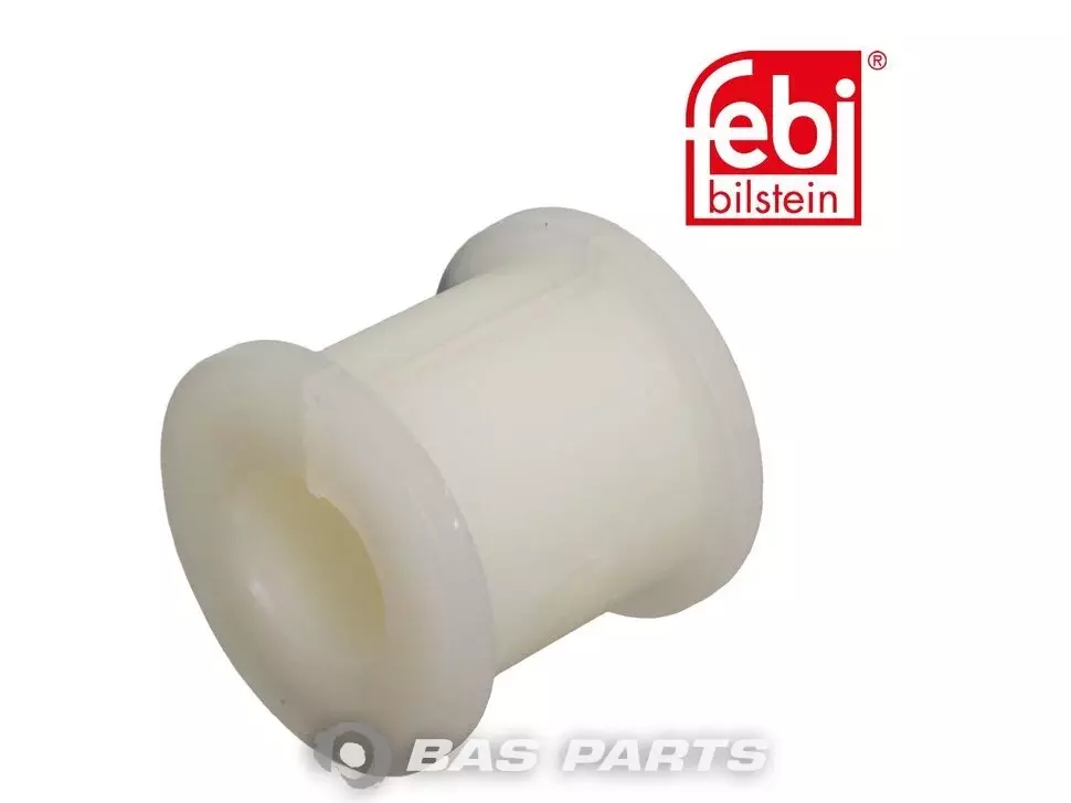 Stabilizer bearing Febi 0 0812 5490 Stabilizer bearing Febi 0 0812 5490