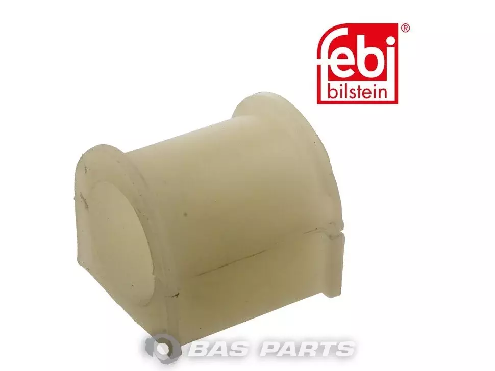 Stabilisatorlager Febi 0 9840 7168 Stabilisatorlager Febi 0 9840 7168