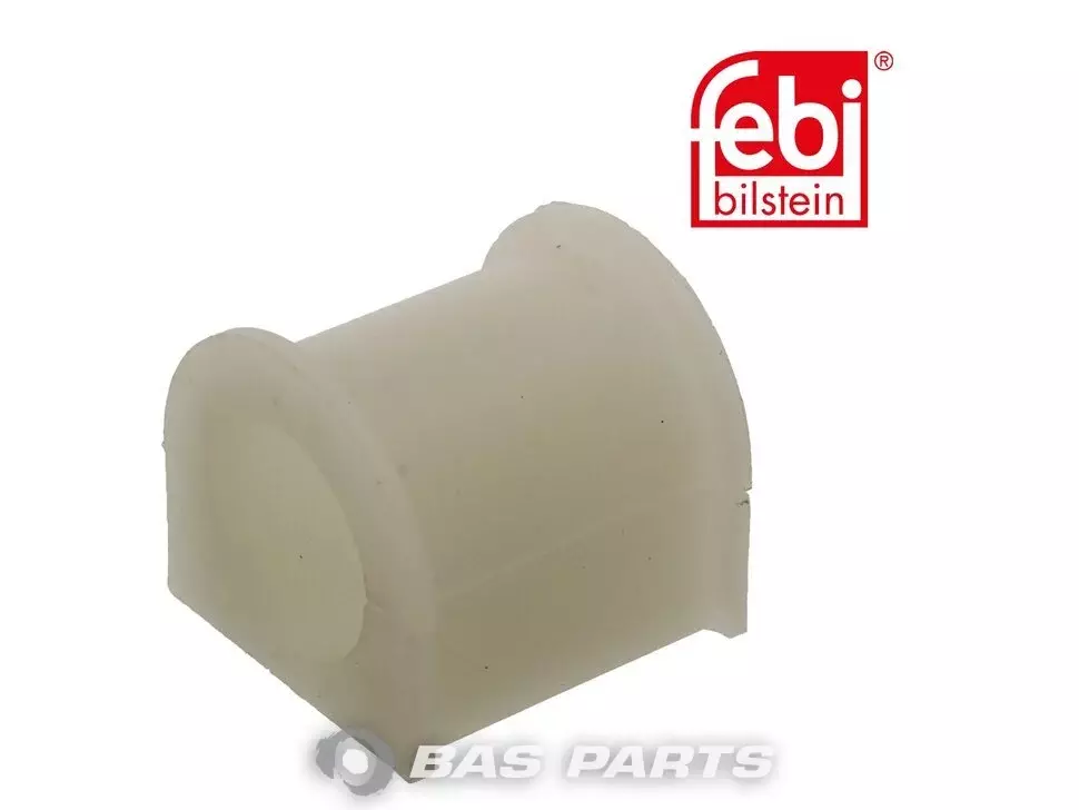 Stabilisatorlager Febi 0 9840 7169 Stabilisatorlager Febi 0 9840 7169