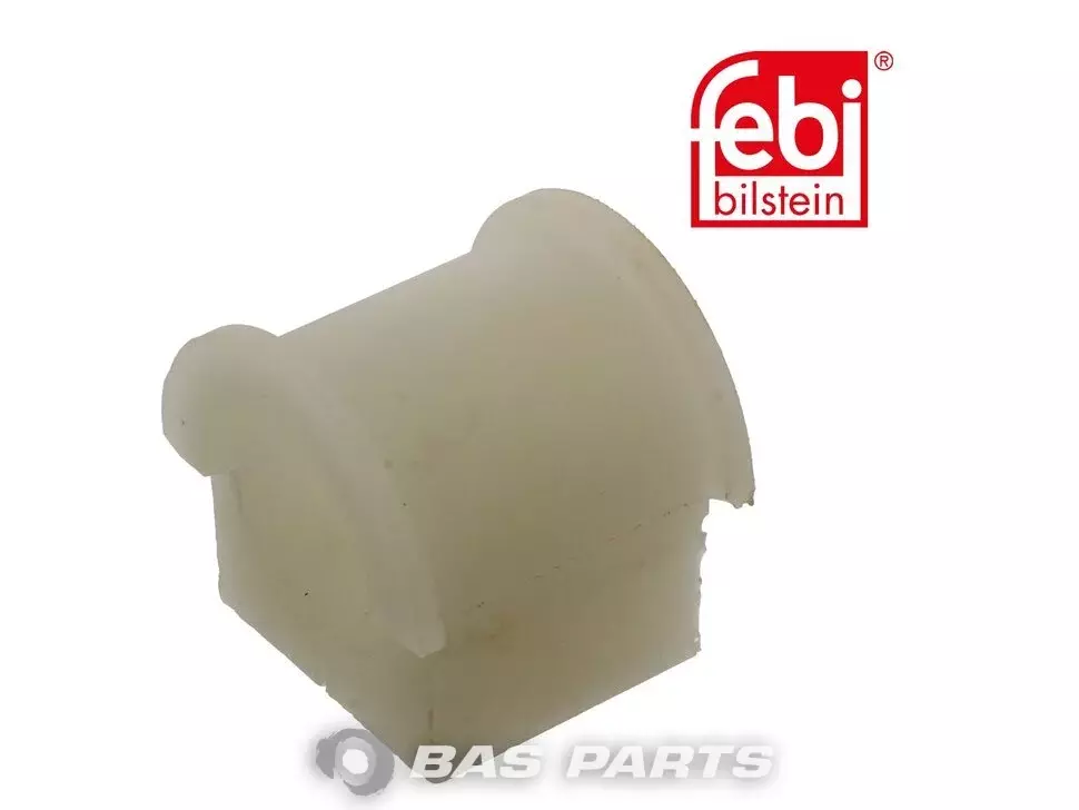 Stabilizer bearing Febi 0 9841 5468 Stabilizer bearing Febi 0 9841 5468