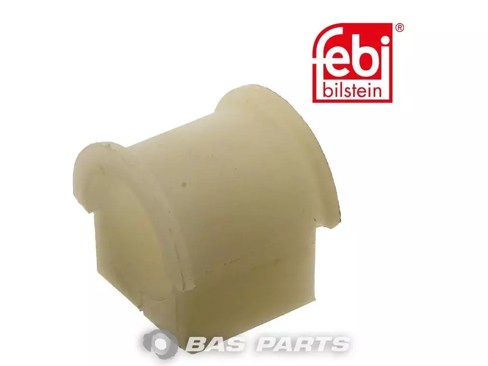 Stabilisatorlager Febi 0 9843 1946 Stabilisatorlager Febi 0 9843 1946
