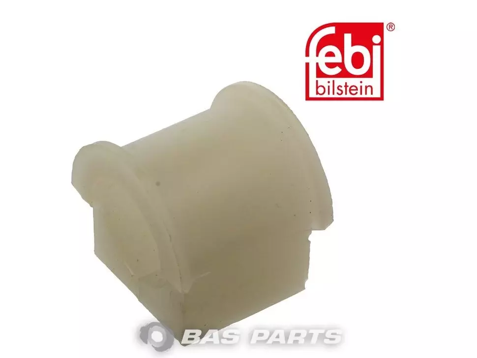 Stabilizer bearing Febi 0 9841 5469 Stabilizer bearing Febi 0 9841 5469