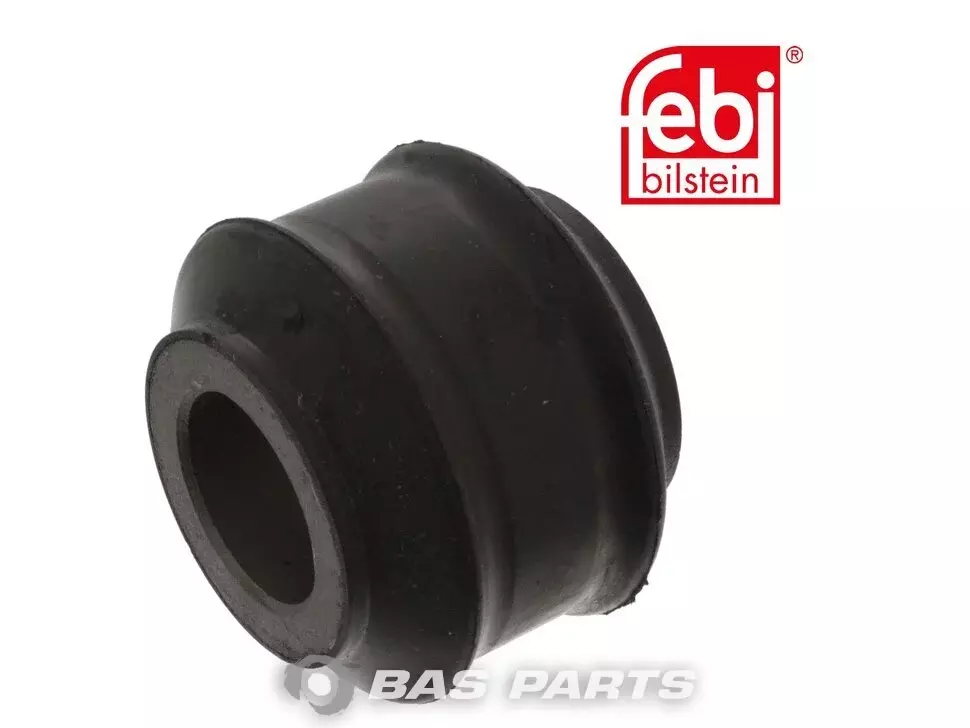 Stabilizer bearing Febi 9583280081 Stabilizer bearing Febi 9583280081