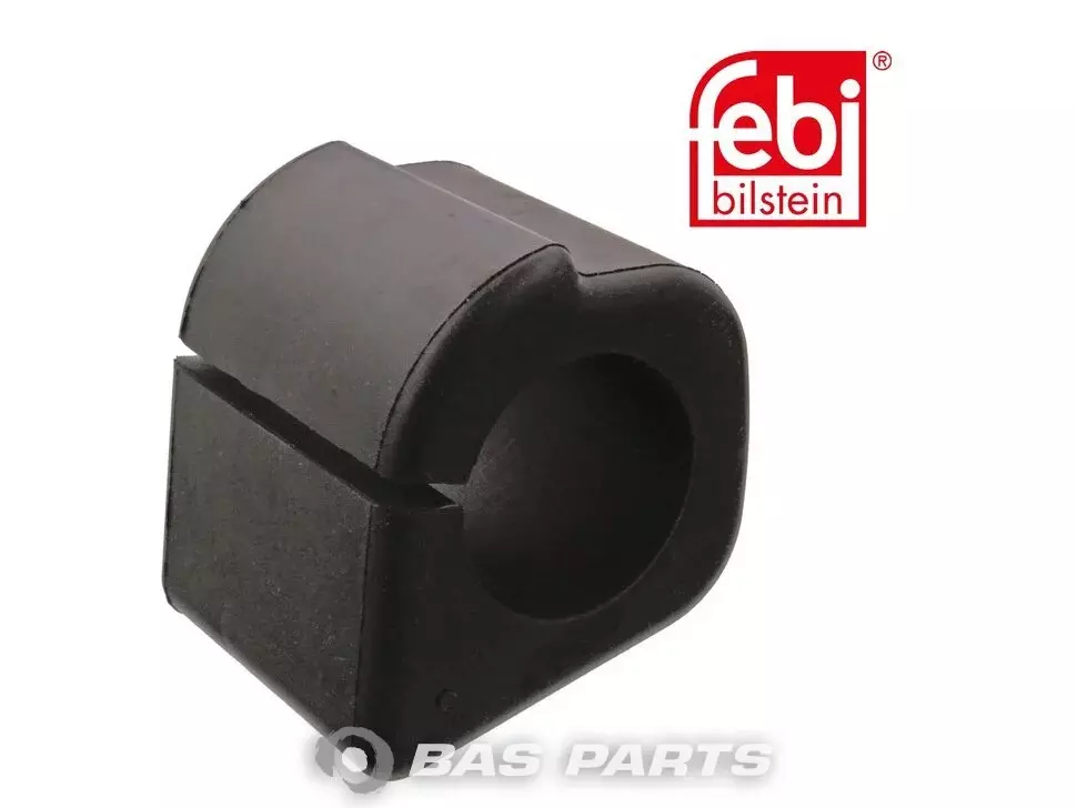 Stabilisatorlager Febi 6733230685 Stabilisatorlager Febi 6733230685