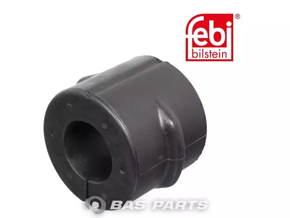 Stabilisatorlager Febi 9703231385 Stabilisatorlager Febi 9703231385
