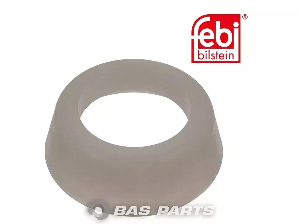 Stabilizer bearing Febi 3603230151 Stabilizer bearing Febi 3603230151