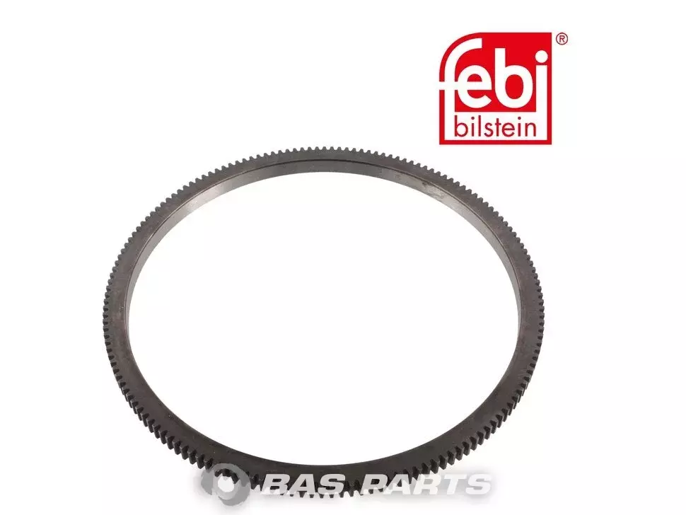 Couronne de démarrage Febi 1 527 913