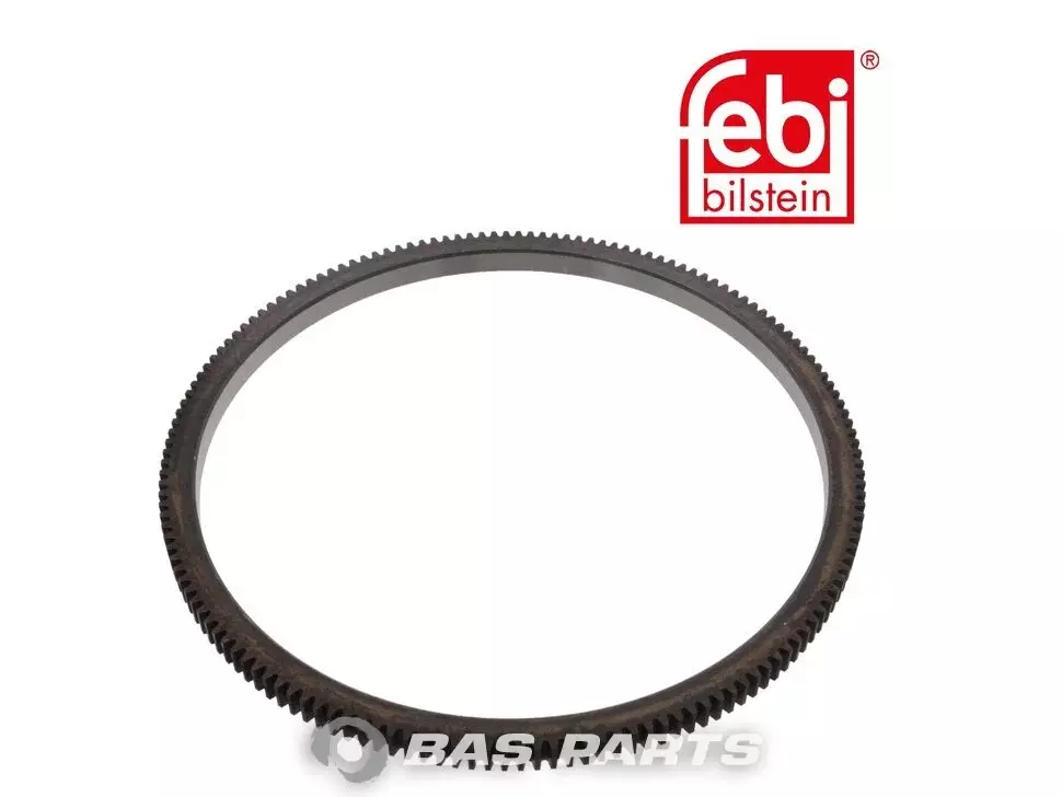 Anlasserkranz Febi 3150320105 Anlasserkranz Febi 3150320105