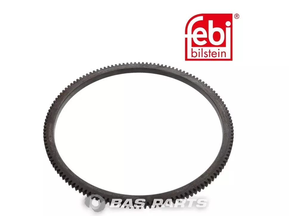 Anlasserkranz Febi 3520321305 Anlasserkranz Febi 3520321305