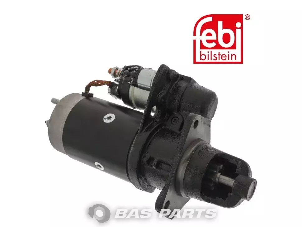 Electromor Febi 0041519001