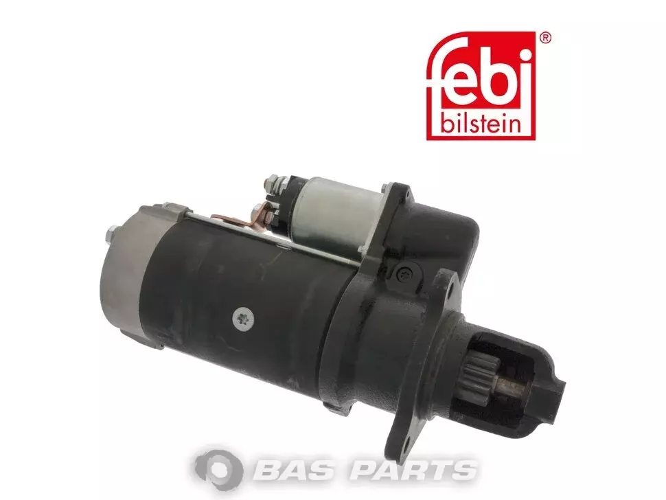 Starter Febi 571462
