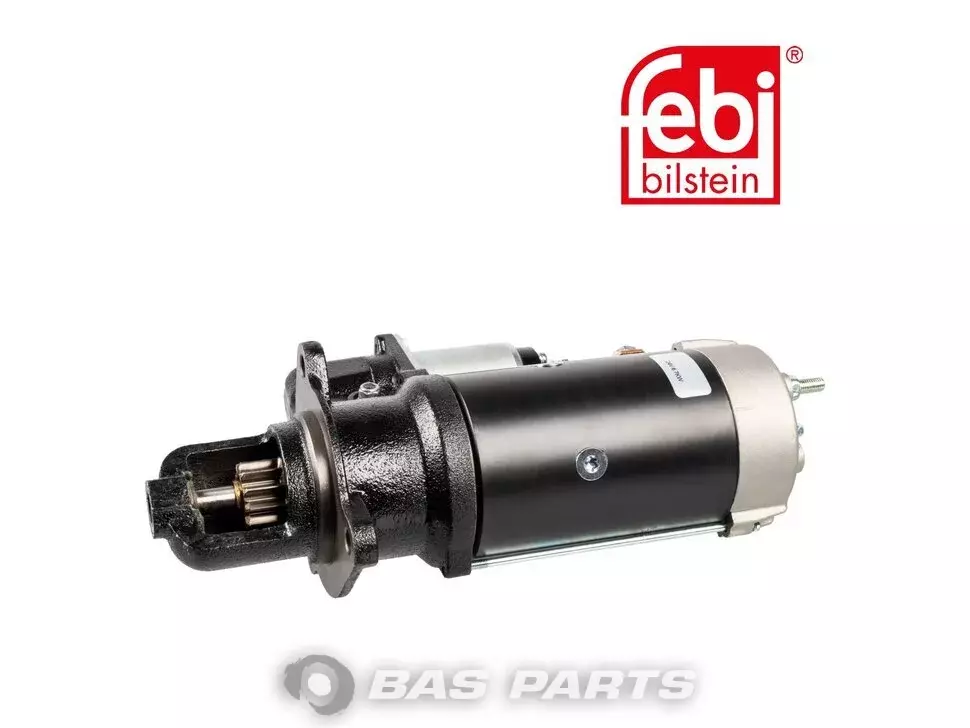 Starter Febi 571168
