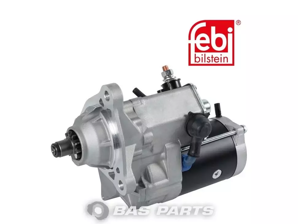 Startmotor Febi 0 0299 5988 Startmotor Febi 0 0299 5988