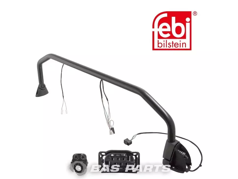 الدعم Febi 0028100914