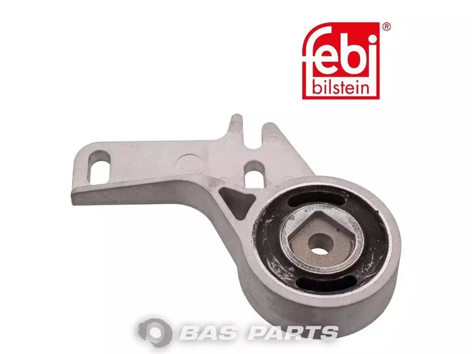 Stütze Febi 1 762 623 Stütze Febi 1 762 623
