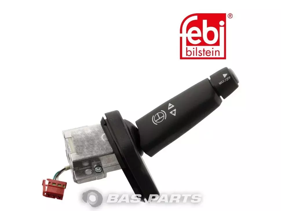 Lenkerschalter Febi 36255090003 Lenkerschalter Febi 36255090003