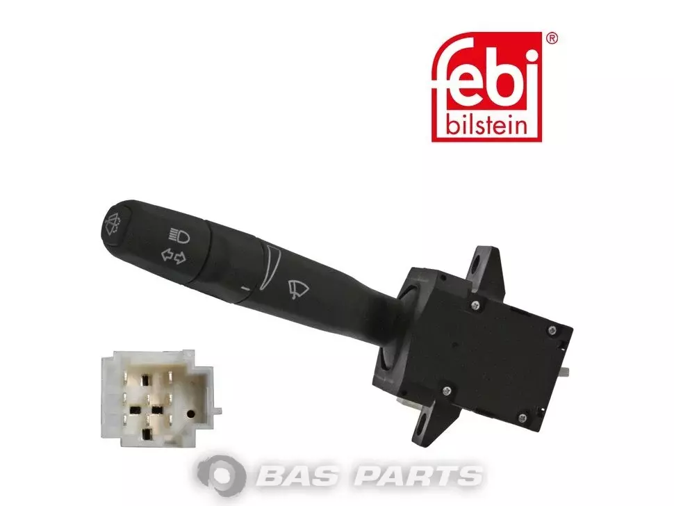Lenkerschalter Febi 1 542 529 Lenkerschalter Febi 1 542 529