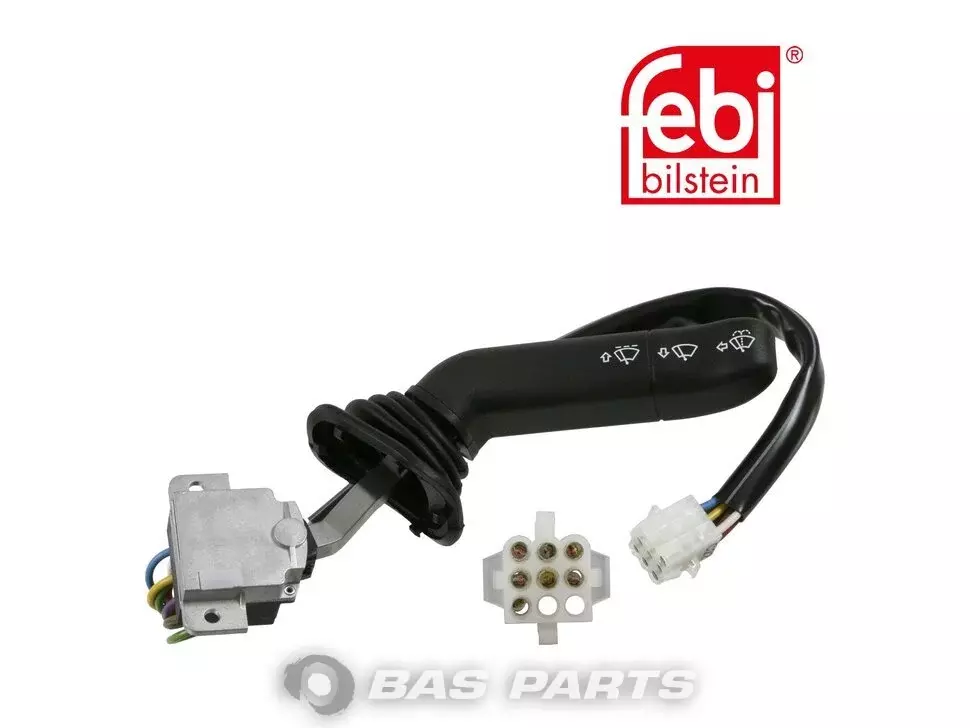 Lenkerschalter Febi 1 424 970