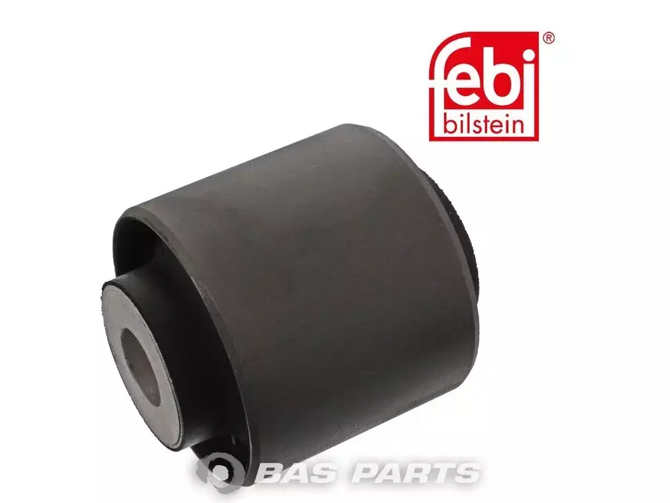 Steering cab mount Febi 1 788 239 Steering cab mount Febi 1 788 239