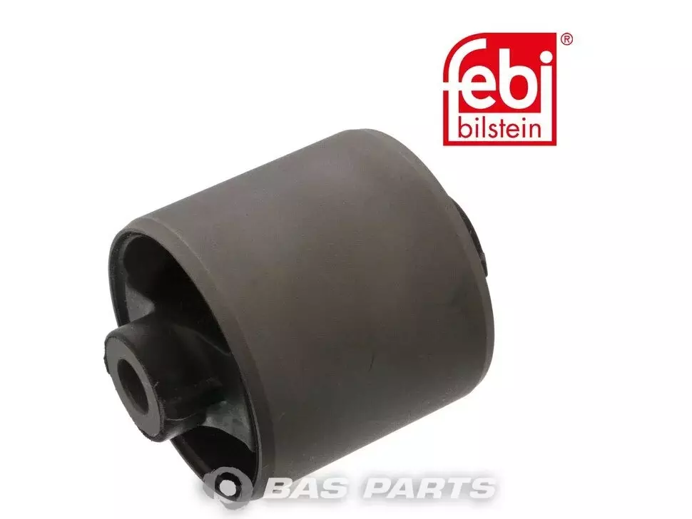 Supporto cabina sterzo Febi 1 353 959 Supporto cabina sterzo Febi 1 353 959