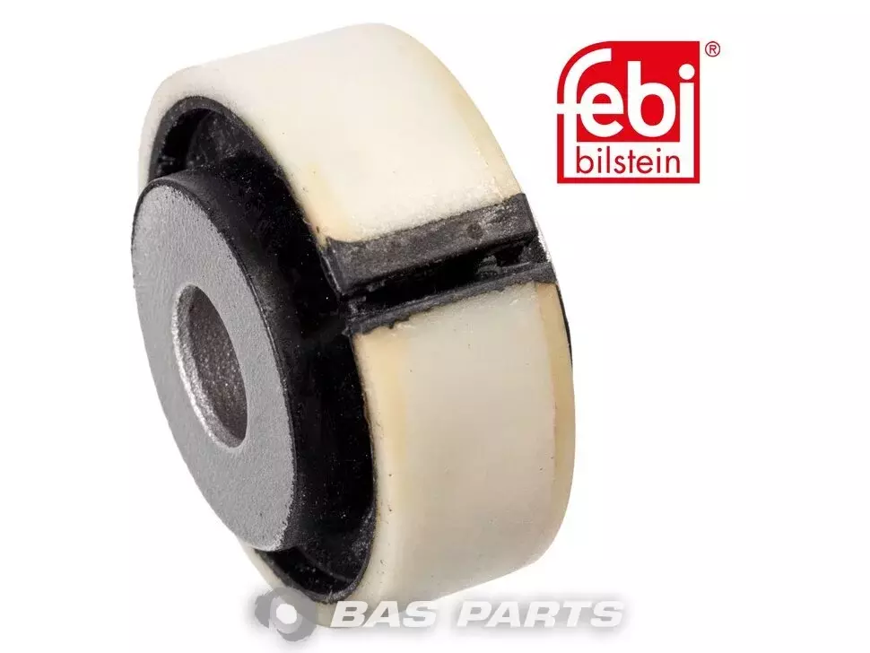 Steering cab mount Febi 9603172412 Steering cab mount Febi 9603172412