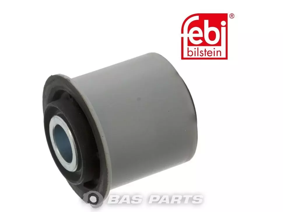 Steering cab mount Febi 1 870 611 Steering cab mount Febi 1 870 611