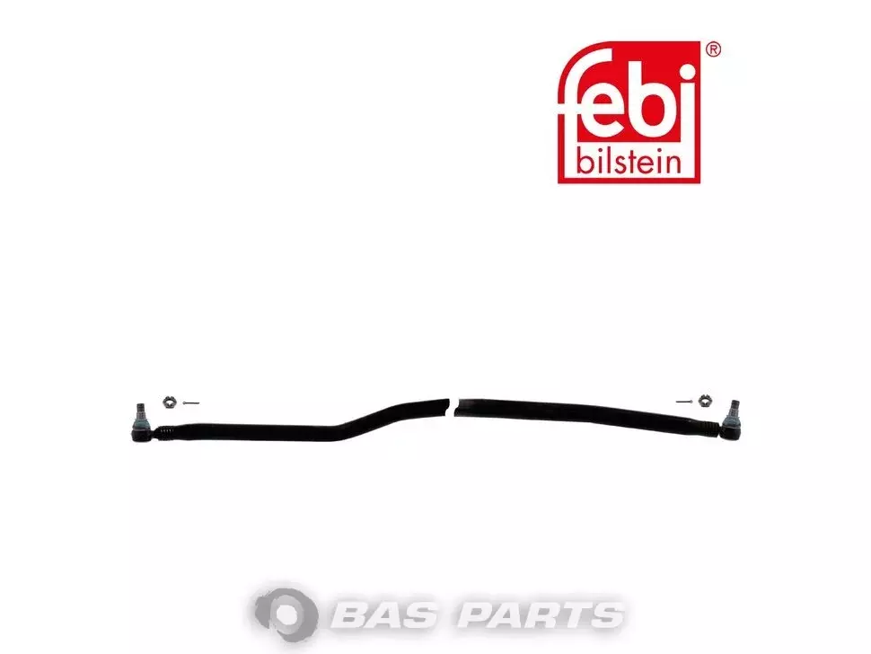 Drag link Febi 1 788 520