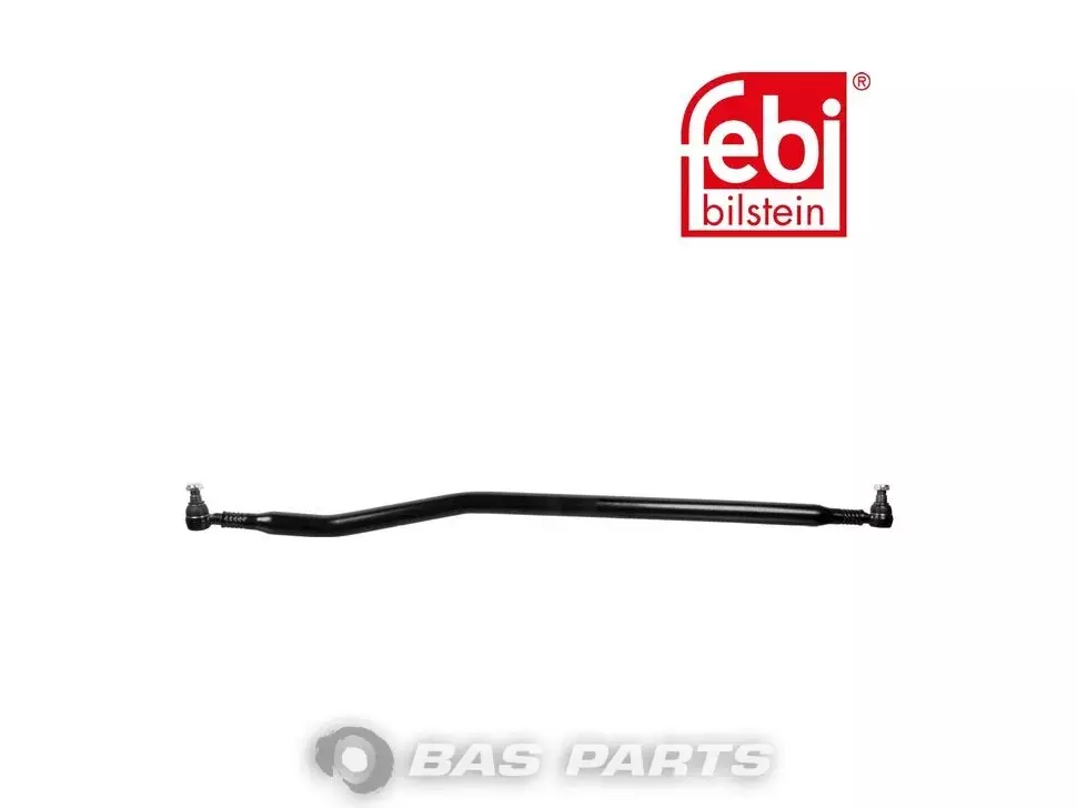 Drag link Febi 81466116175 Drag link Febi 81466116175