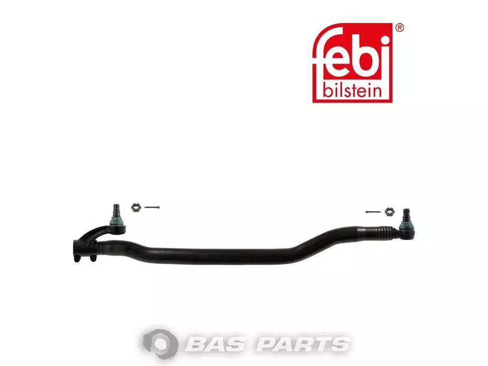 Drag link Febi 3574602005 Drag link Febi 3574602005