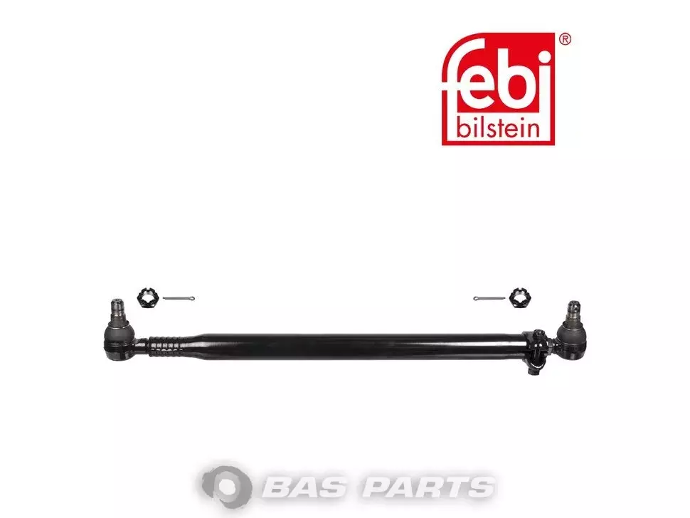 Barra de dirección Febi 0 4102 8269 Barra de dirección Febi 0 4102 8269