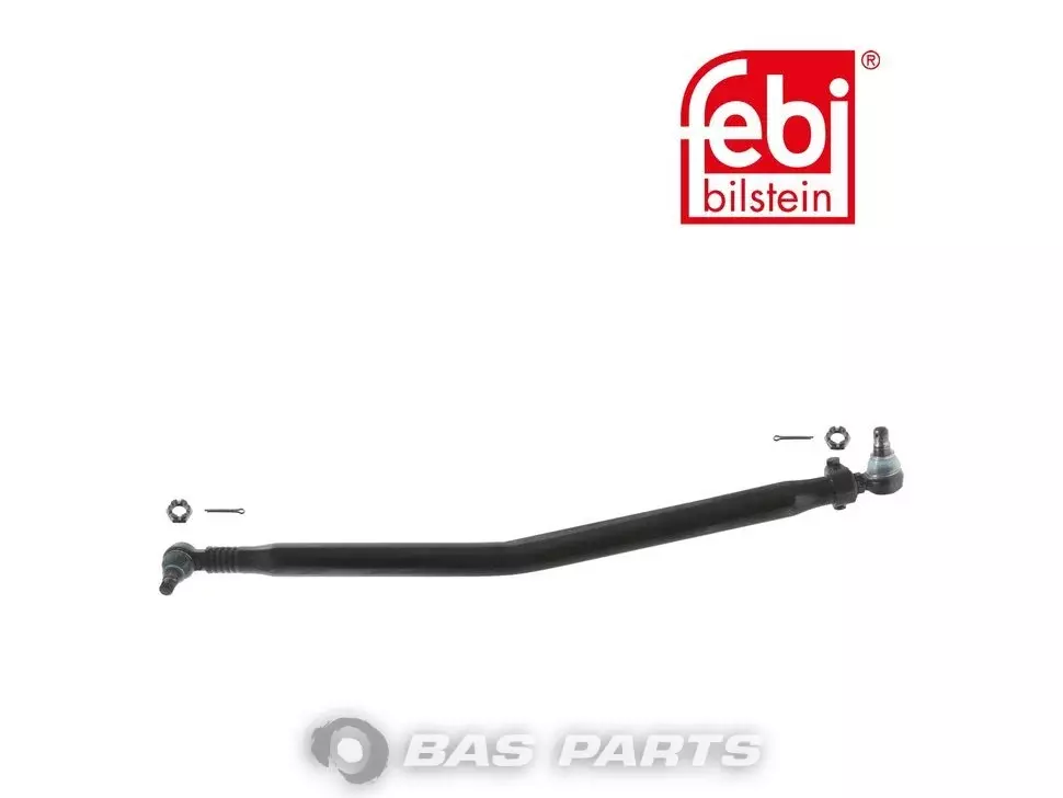 Barra de dirección Febi 481217