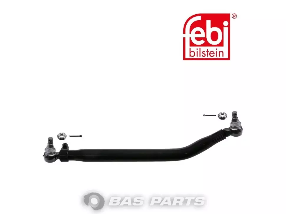 Barra de dirección Febi 0 9849 1559 Barra de dirección Febi 0 9849 1559