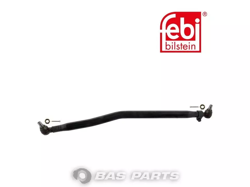 Barra de dirección Febi 492182